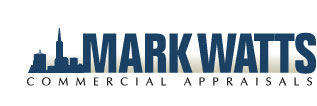 Mark Watts  Commercial Appraiser